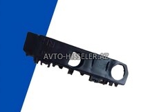 Kia Cerato 2013 qabaq salaçka